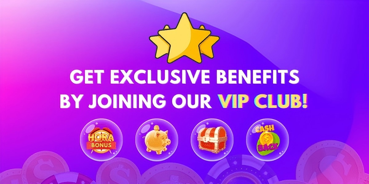 PGOT slot games showcase on PGOT casino mobile app