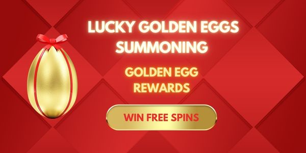 PGOT apk download guide for PGOT app casino players