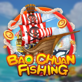 Bao Chuan Fishing PGOT game