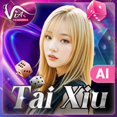 Blockchain Tai Xiu PGOT live