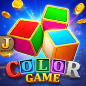 Color Game PGOT casino favorite