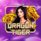 Dragon Tiger PGOT live casino
