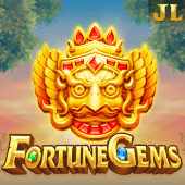 Fortune Gems PGOT slot game