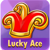 Lucky Ace PGOT hot game
