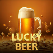 Lucky Bear PGOT game