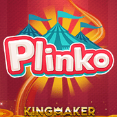 Plinko PGOT casual game