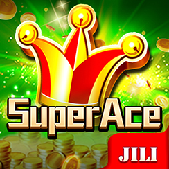 Super Ace PGOT game