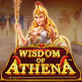 Wisdom of Athena PGOT game