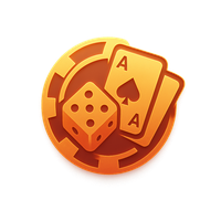 PGOT casino logo